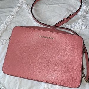 Michael Kors crossbody